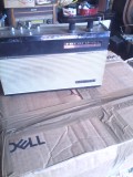 Radio vechi Grundig Record Boy Tranzistor An 1965-66