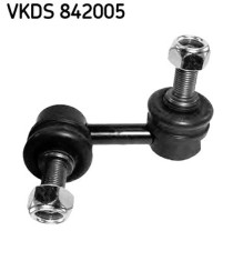 SKF VKDS 842005 Brat/bieleta suspensie, stabilizator