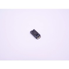 Samsung A70 Difuzor casca sus SM-A705FN/DS SWAP