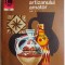 Ghidul artizanului amator, vol. I &ndash; Ion N. Susala