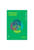 Cumpara ieftin Psihoterapia existentiala - Irvin D. Yalom