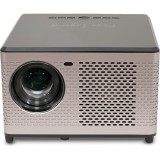 Videoproiector Acer AOPEN Fire Legend QF15a