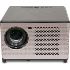 Videoproiector Acer AOPEN Fire Legend QF15a