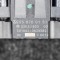 icon 5