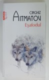 ESAFODUL de CINGHIZ AITMATOV , 2020