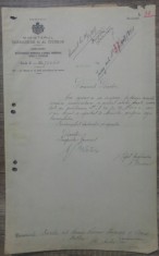 Condica matriculara si orarul Scoalei Primare Israelite de Baieti Malbim, 1907