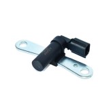Senzor impulsuri arbore cotit pentru Dacia Logan, Sandero 1.4 1.6 si Opel, Daewoo, Chevrolet, Renault, Fiat, Isuzu, Saab