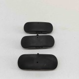 Duza stropitor parbriz VW ID.4 E21 2023 OEM: 5H0955986,3V0955987 | 27548101