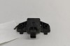 Modul de control presiune anvelope MERCEDES-BENZ EQS V297 2023 OEM: A0009001632,A0009020276,A0009012514 | 27367512