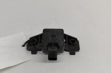 Modul de control presiune anvelope MERCEDES-BENZ EQS V297 2023 OEM: A0009001632,A0009020276,A0009012514 27367512