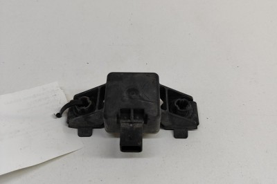 Modul de control presiune anvelope MERCEDES-BENZ EQS V297 2023 OEM: A0009001632,A0009020276,A0009012514 | 27367512 foto