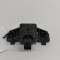 Modul de control presiune anvelope MERCEDES-BENZ EQS V297 2023 OEM: A0009001632,A0009020276,A0009012514 | 27367512