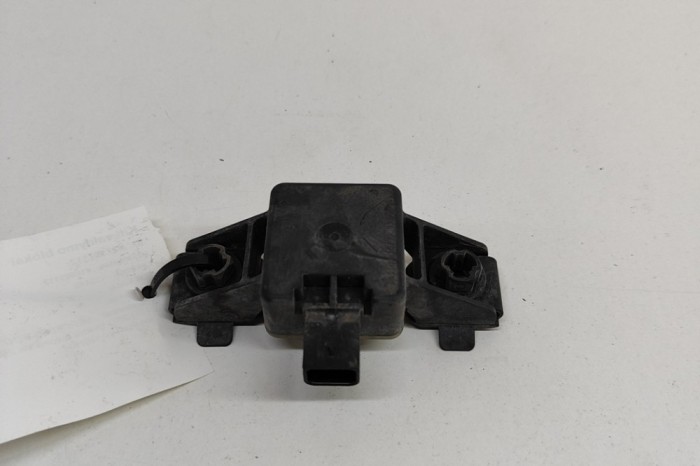 Modul de control presiune anvelope MERCEDES-BENZ EQS V297 2023 OEM: A0009001632,A0009020276,A0009012514 | 27367512