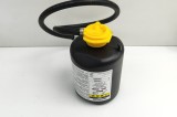 Adeziv de reparație anvelope HONDA CR-V V RW 2021 OEM: 42774-T7A-G02 30445134