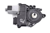 Motor macara geam ușă dreapta față HYUNDAI i40 VF 2012 14315282