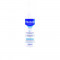 Mustela BEbE Foam Shampoo For Newborn Normal Skin, unisex, 150 ml