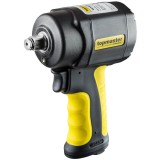 Topmaster TMP 66 M - Pistol pneumatic 1200 Nm 6.3 bar 420 l/min patrat 1/2 inch