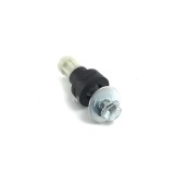 Șurub de Transport Original Midea Teka 81899009 Piesa Compatibila Masina de Spalat Rufe