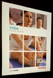 YOGA, o terapie integrala *Rasfoieste, citeste!