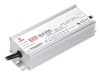 Alimentator LED 60W 48V IP67