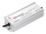 Alimentator LED 60W 36VDC 1.7A IP67