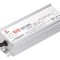 Alimentator LED 60W 48V IP67