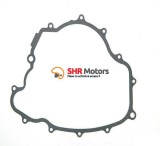 13 Garnitura capac magnetou CF Moto 500