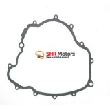 13 Garnitura capac magnetou CF Moto 500