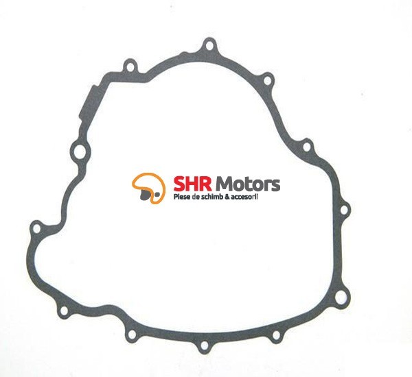 13 Garnitura capac magnetou CF Moto 500