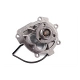 Pompa Apa HEPU (Made in Germany) - Chevrolet Cruze, Aveo, Orlando, Trax (1.6 1.8) - Include Garnitura