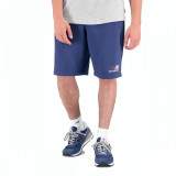 Pantaloni scurti New Balance Sport Core French Terry Short