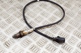 Sonda lambda AUDI A1 Sportback GBA 2020 OEM: 04E906262CS 20279190