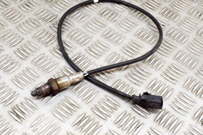 Sonda lambda AUDI A1 Sportback GBA 2020 OEM: 04E906262CS | 20279190 foto