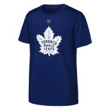 Dětsk&eacute; tričko William Nylander #88 Toronto Maple Leafs NHL Flat Name &amp;amp; Number Short Sleeve Cotton - 170&ndash;176 cm (14&ndash;16 ani)