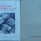 Cultura poporului , Cetatea Alba , Basarabia , nr. 3 - 4 , 1934