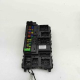 Modul panou de siguranțe FORD MONDEO V Turnier 2015 OEM: A2C7438291050,FU5T-15604-CAJ