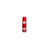 Stop IVECO DAILY IV bus ALKAR 2212970