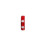 Stop IVECO DAILY IV caroserie inchisa combi ALKAR 2211970