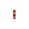 Stop IVECO DAILY IV caroserie inchisa combi ALKAR 2211970