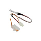 Senzor Temperatura Frigider LG 4781JR2003U OEM Piesa Compatibila
