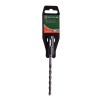 Plus Hammer Drill 01381001 SDS 10x160, Status Innovative ReliableTools