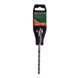 Plus Hammer Drill 01381001 SDS 10x160, Status Innovative ReliableTools