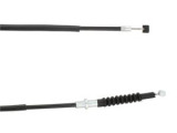 Cablu ambreiaj 1090mm stroke 117mm compatibil: YAMAHA XT 125 2005-2011