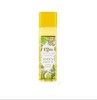 Parfum de rufe concentrat, Kifra Linden, 80 spalari, 200 ml