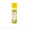 Parfum de rufe concentrat, Kifra Linden, 80 spalari, 200 ml