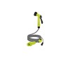 Pistol de stropit portabil , 12V, 20L/min Cod: 82992, Oem