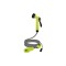 Pistol de stropit portabil , 12V, 20L/min Cod: 82992