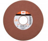 Disc Abraziv Ascutit Lant Drujba 108x23.1x3.2mm Granulatie 100