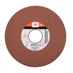 Disc abraziv pentru masina de ascutit lanturi , grosime 4.5 mm