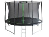 Trambulina Lean Sport Pro, 3.6 m 3955
